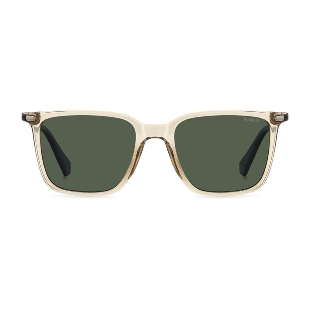 Ochelari de soare Polaroid PLD 4183/S/X 10A/UC 53 | Marime 53 mm