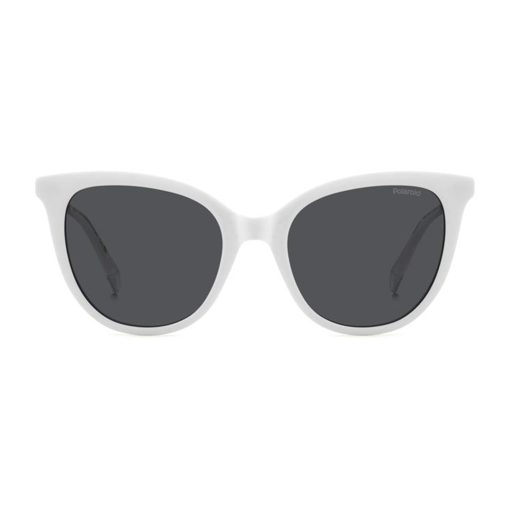 Ochelari de soare Polaroid PLD 4184/S/X VK6/M9 52 | Marime 52 mm