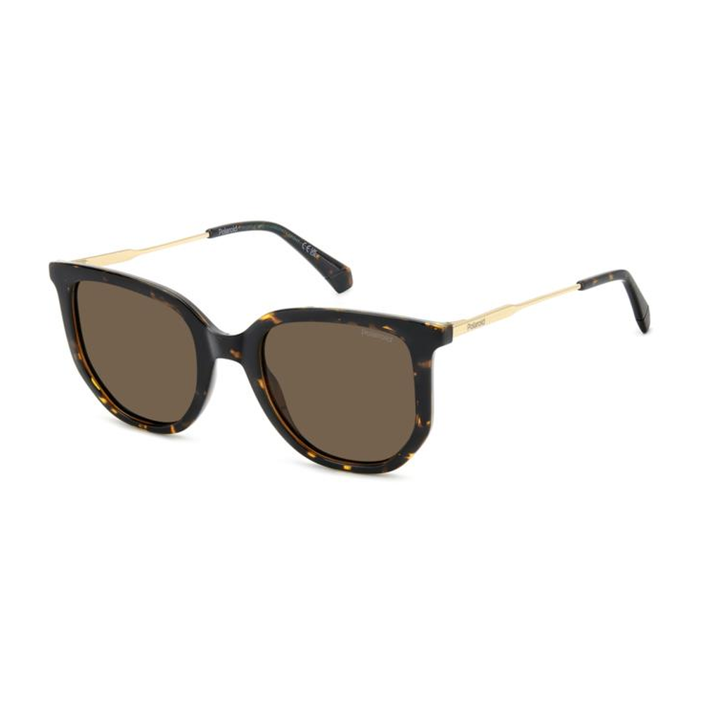 Ochelari de soare Polaroid PLD 4185/S/X 086/SP 51 | Marime 51 mm