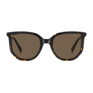 Ochelari de soare Polaroid PLD 4185/S/X 086/SP 51 | Marime 51 mm