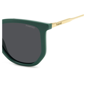 Ochelari de soare Polaroid PLD 4185/S/X 1ED/M9 51 | Marime 51 mm
