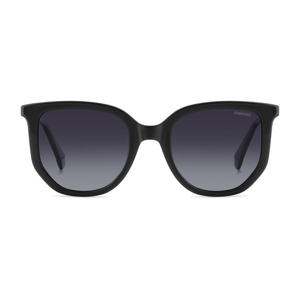Ochelari de soare Polaroid PLD 4185/S/X 807/WJ 51 | Marime 51 mm