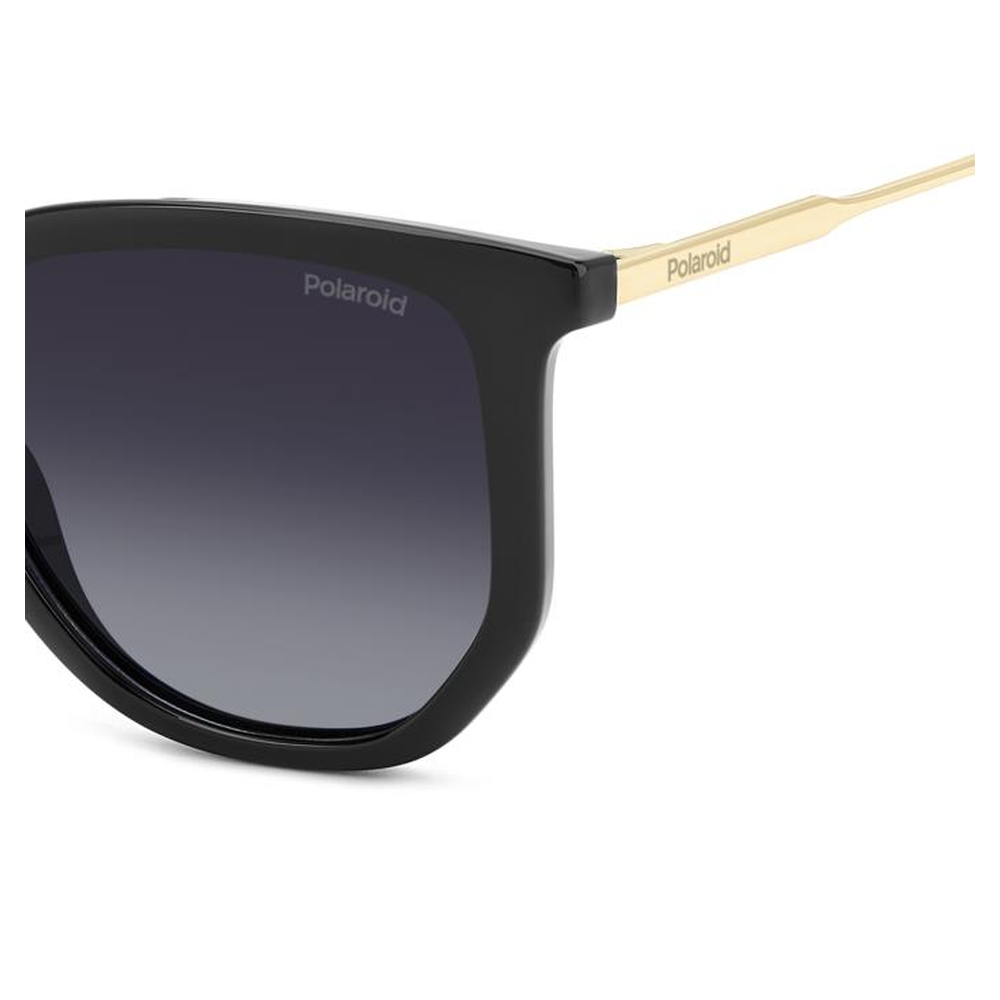 Ochelari de soare Polaroid PLD 4185/S/X 807/WJ 51 | Marime 51 mm