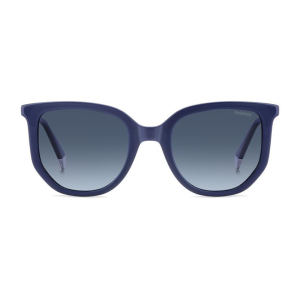 Ochelari de soare Polaroid PLD 4185/S/X PJP/Z7 51 | Marime 51 mm