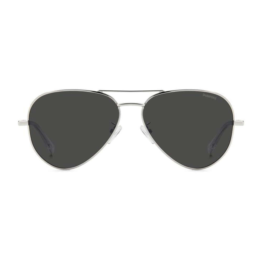Ochelari de soare Polaroid PLD 4186/G/S/X 010/M9 57 | Marime 57 mm