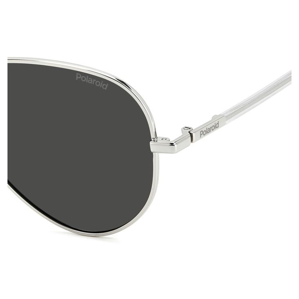 Ochelari de soare Polaroid PLD 4186/G/S/X 010/M9 57 | Marime 57 mm