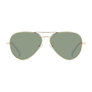 Ochelari de soare Polaroid PLD 4186/G/S/X J5G/UC 59 | Marime 59 mm