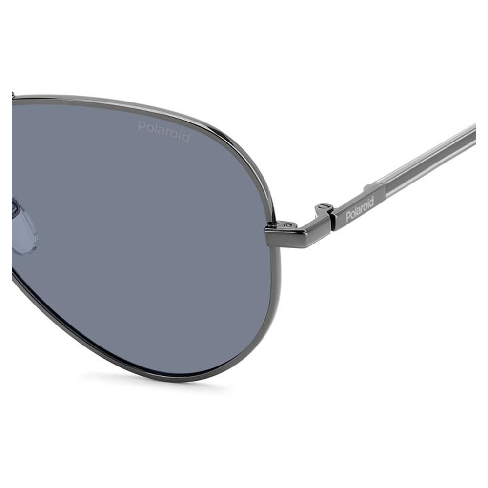 Ochelari de soare Polaroid PLD 4186/G/S/X KJ1/C3 59 | Marime 59 mm