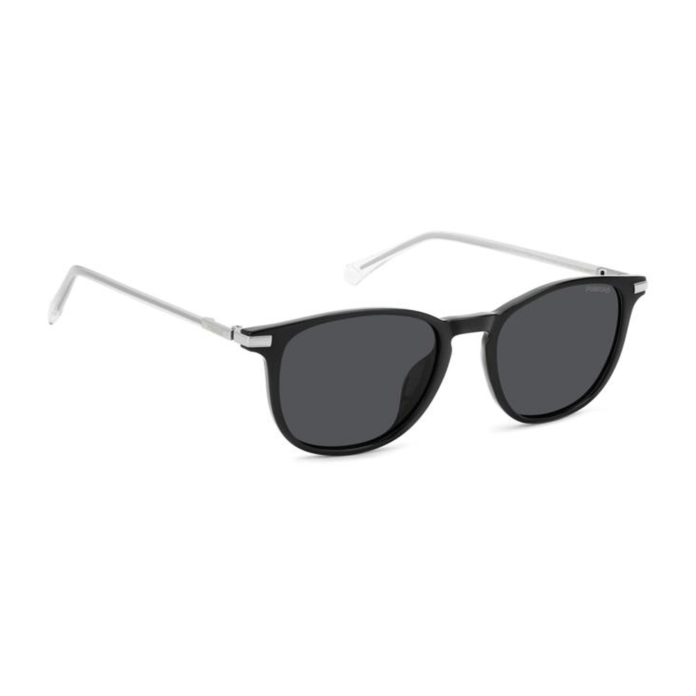 Ochelari de soare Polaroid PLD 4187/G/S/X 807/M9 51 | Marime 51 mm