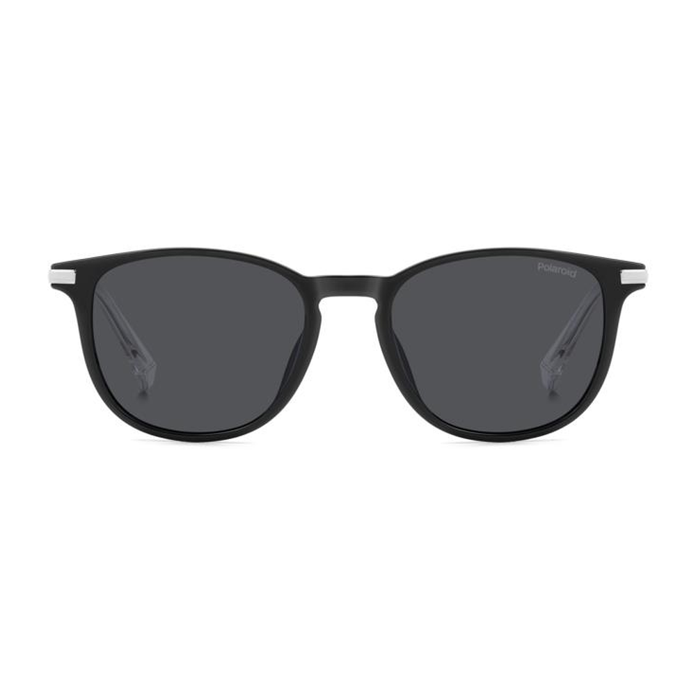 Ochelari de soare Polaroid PLD 4187/G/S/X 807/M9 51 | Marime 51 mm