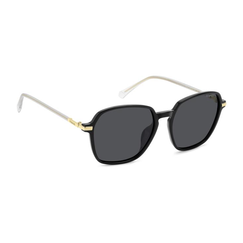 Ochelari de soare Polaroid PLD 4188/G/S/X 807/M9 55 | Marime 55 mm