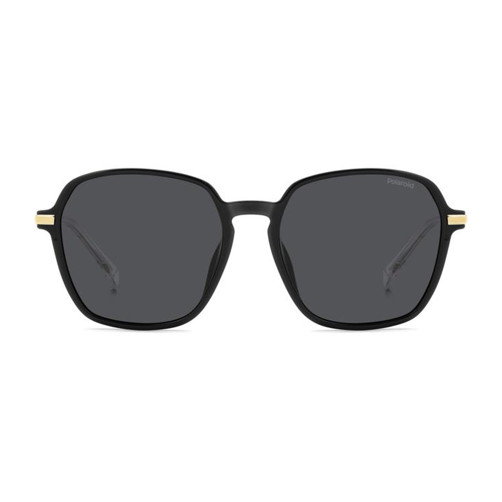 Ochelari de soare Polaroid PLD 4188/G/S/X 807/M9 55 | Marime 55 mm