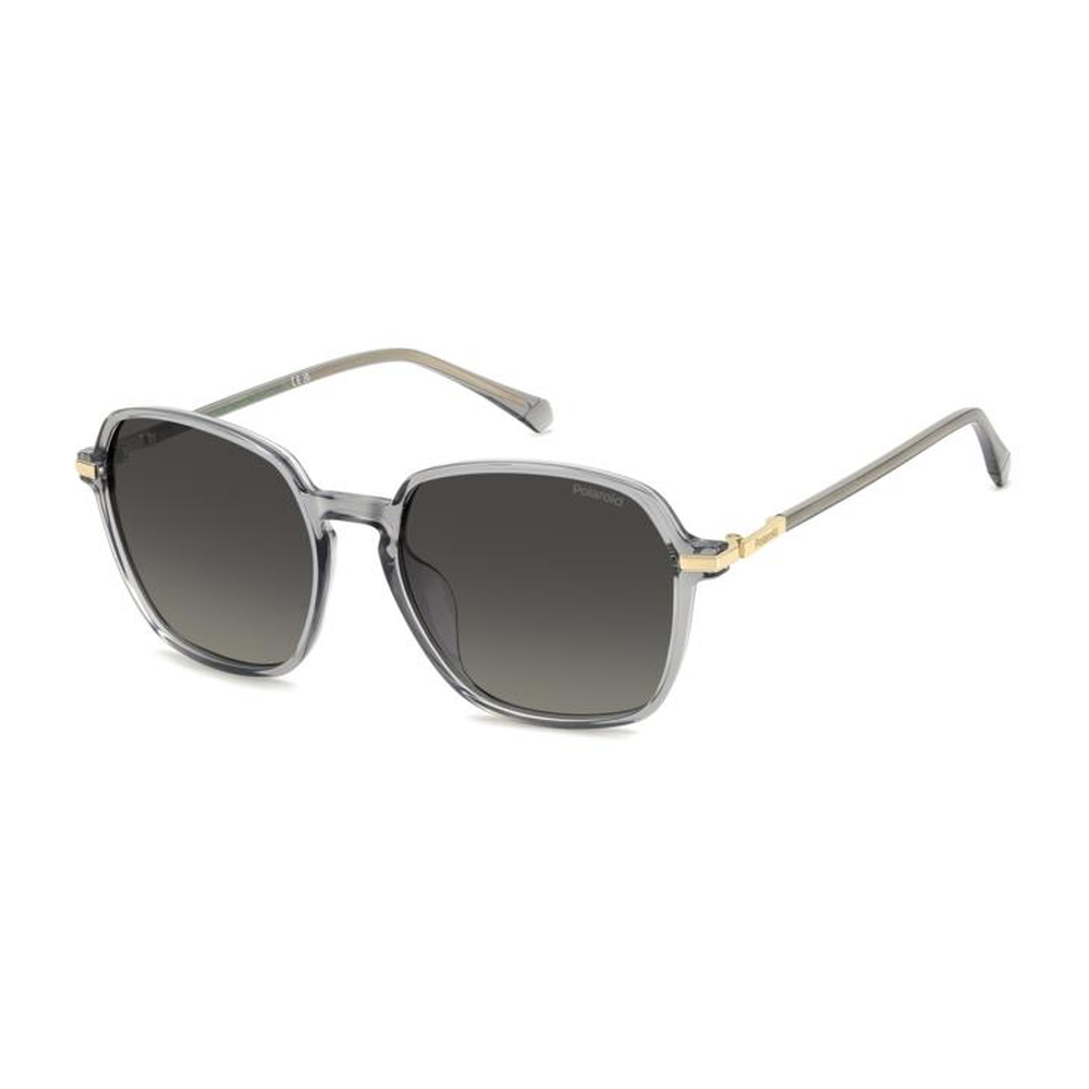 Ochelari de soare Polaroid PLD 4188/G/S/X KB7/LB 55 | Marime 55 mm