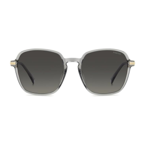 Ochelari de soare Polaroid PLD 4188/G/S/X KB7/LB 55 | Marime 55 mm