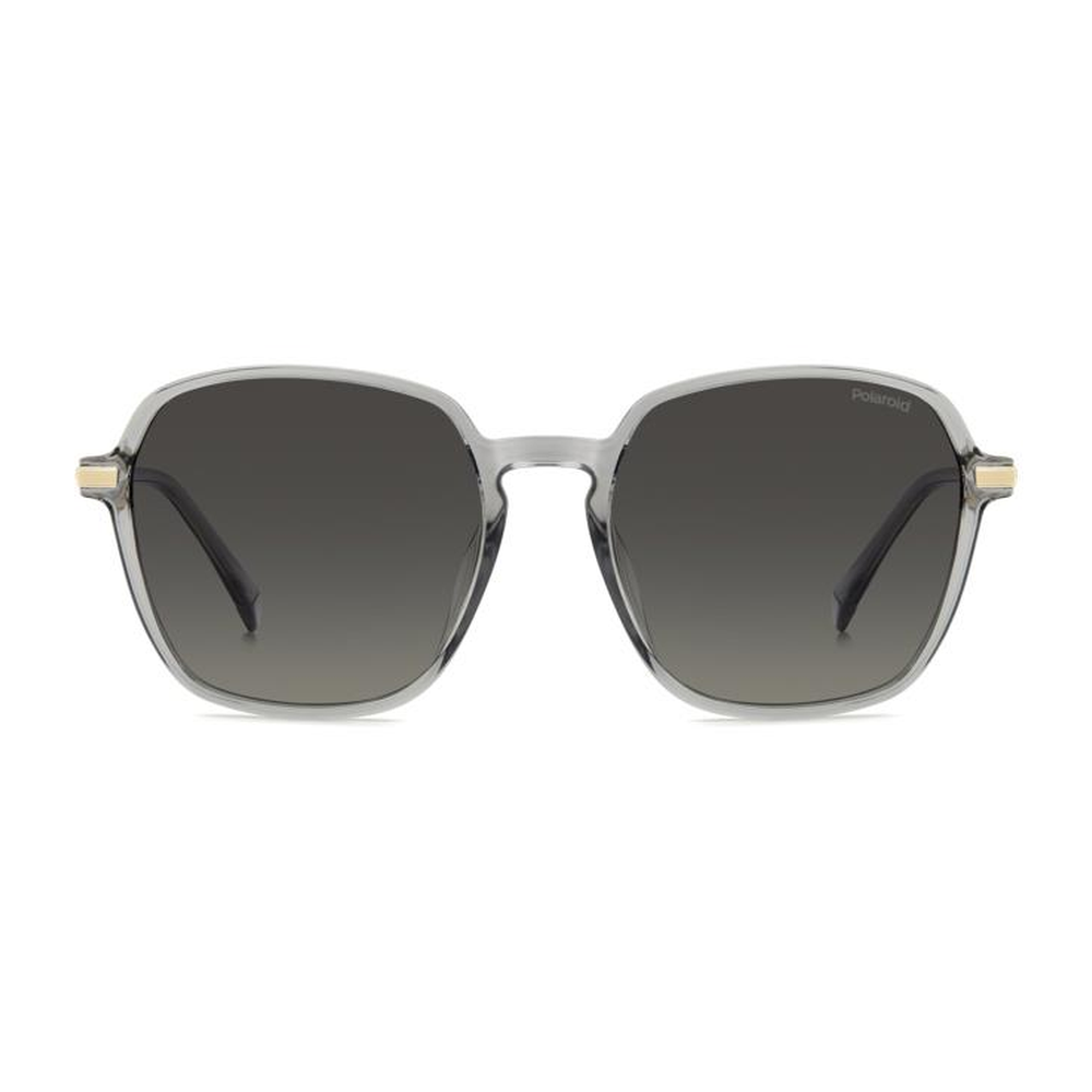 Ochelari de soare Polaroid PLD 4188/G/S/X KB7/LB 55 | Marime 55 mm