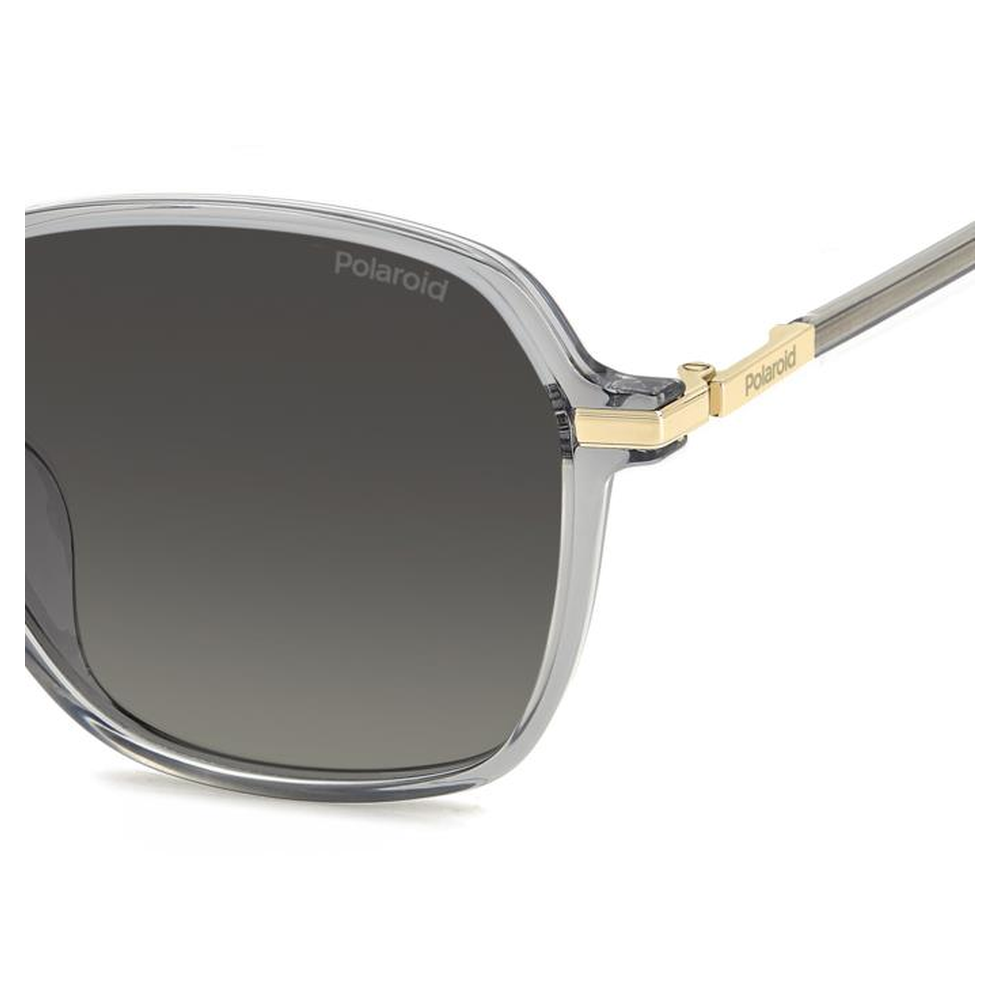 Ochelari de soare Polaroid PLD 4188/G/S/X KB7/LB 55 | Marime 55 mm