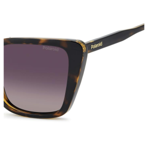 Ochelari de soare Polaroid PLD 4189/S 086/JR 53 | Marime 53 mm