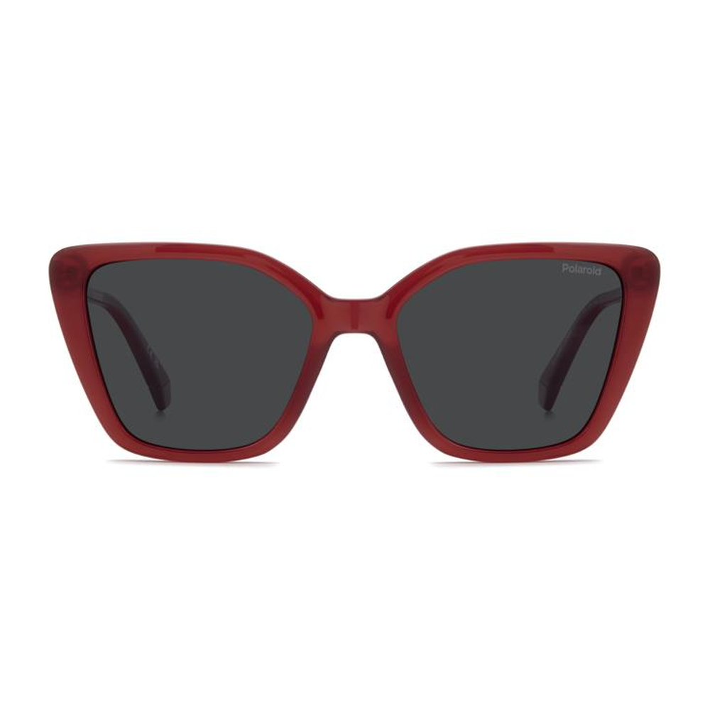 Ochelari de soare Polaroid PLD 4189/S 8CQ/M9 53 | Marime 53 mm