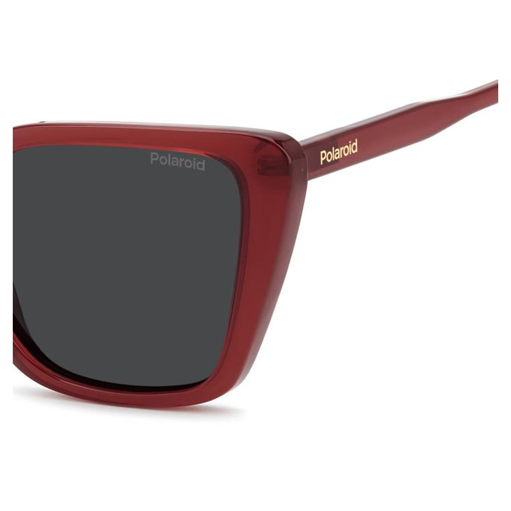 Ochelari de soare Polaroid PLD 4189/S 8CQ/M9 53 | Marime 53 mm
