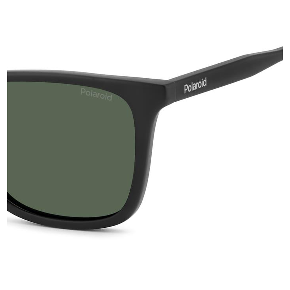 Ochelari de soare Polaroid PLD 4190/S 003/UC 56 | Marime 56 mm