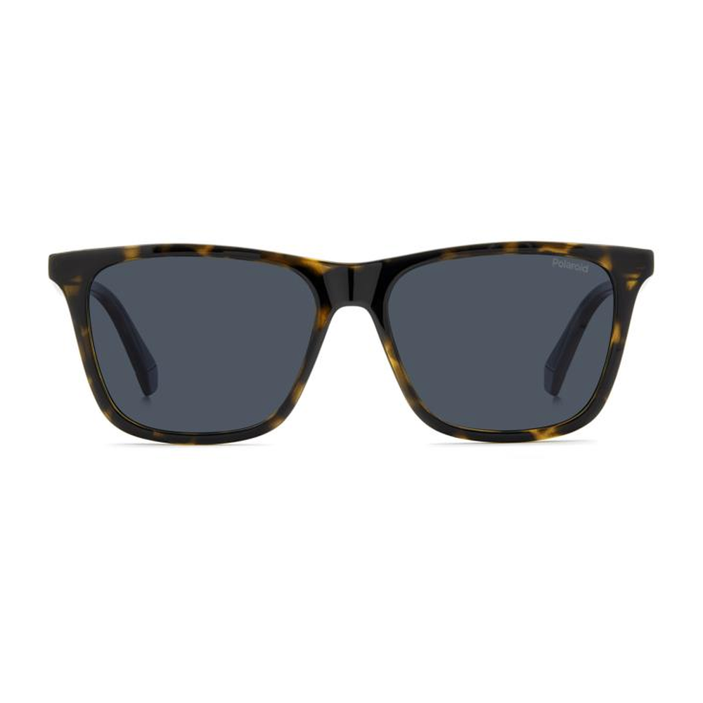 Ochelari de soare Polaroid PLD 4190/S 086/C3 56 | Marime 56 mm