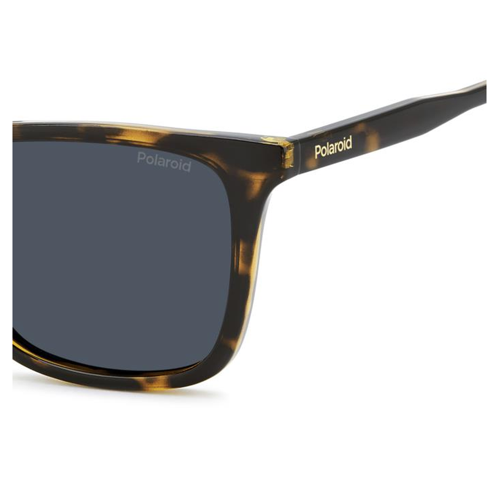 Ochelari de soare Polaroid PLD 4190/S 086/C3 56 | Marime 56 mm