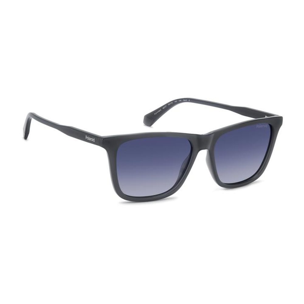 Ochelari de soare Polaroid PLD 4190/S KB7/Z7 56 | Marime 56 mm