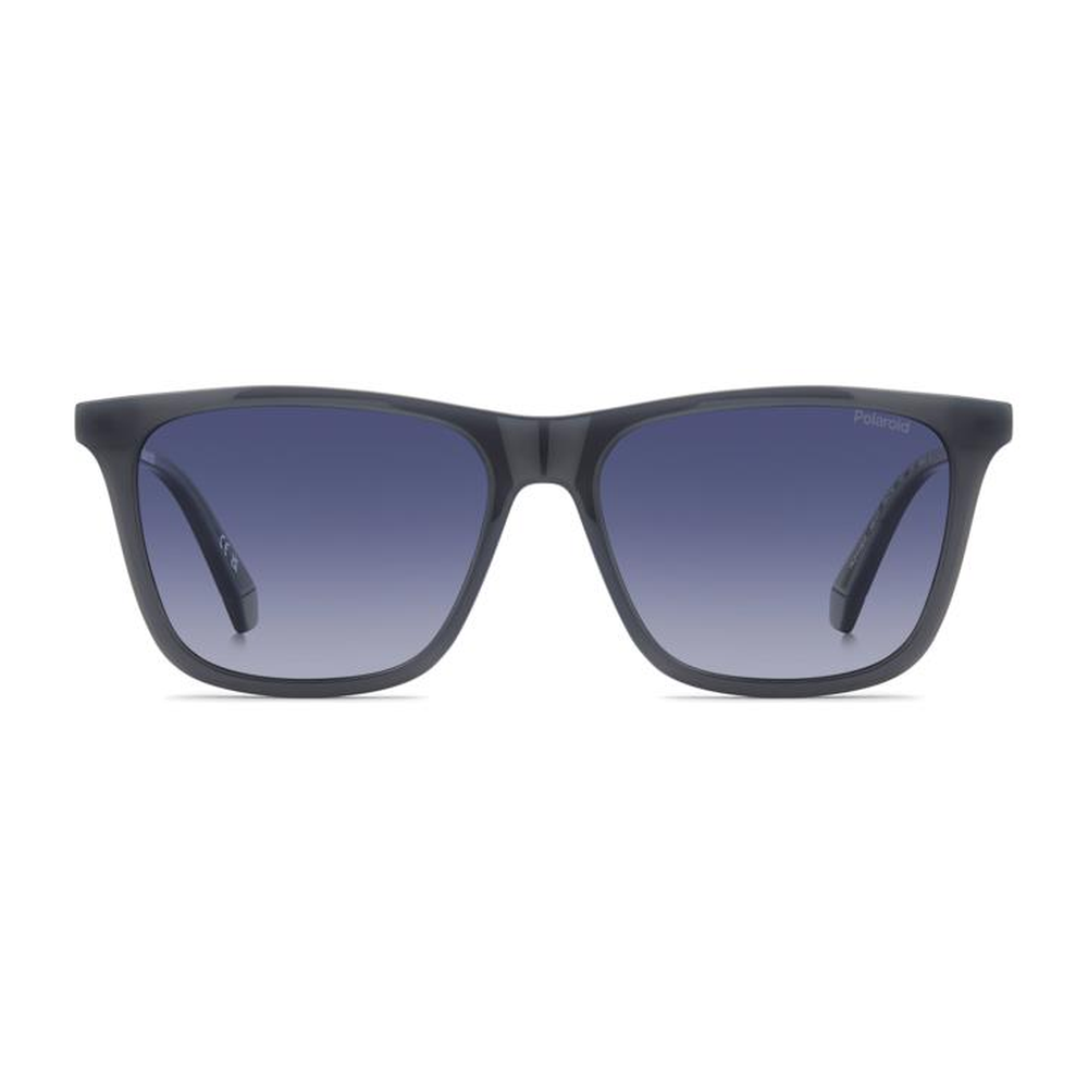 Ochelari de soare Polaroid PLD 4190/S KB7/Z7 56 | Marime 56 mm