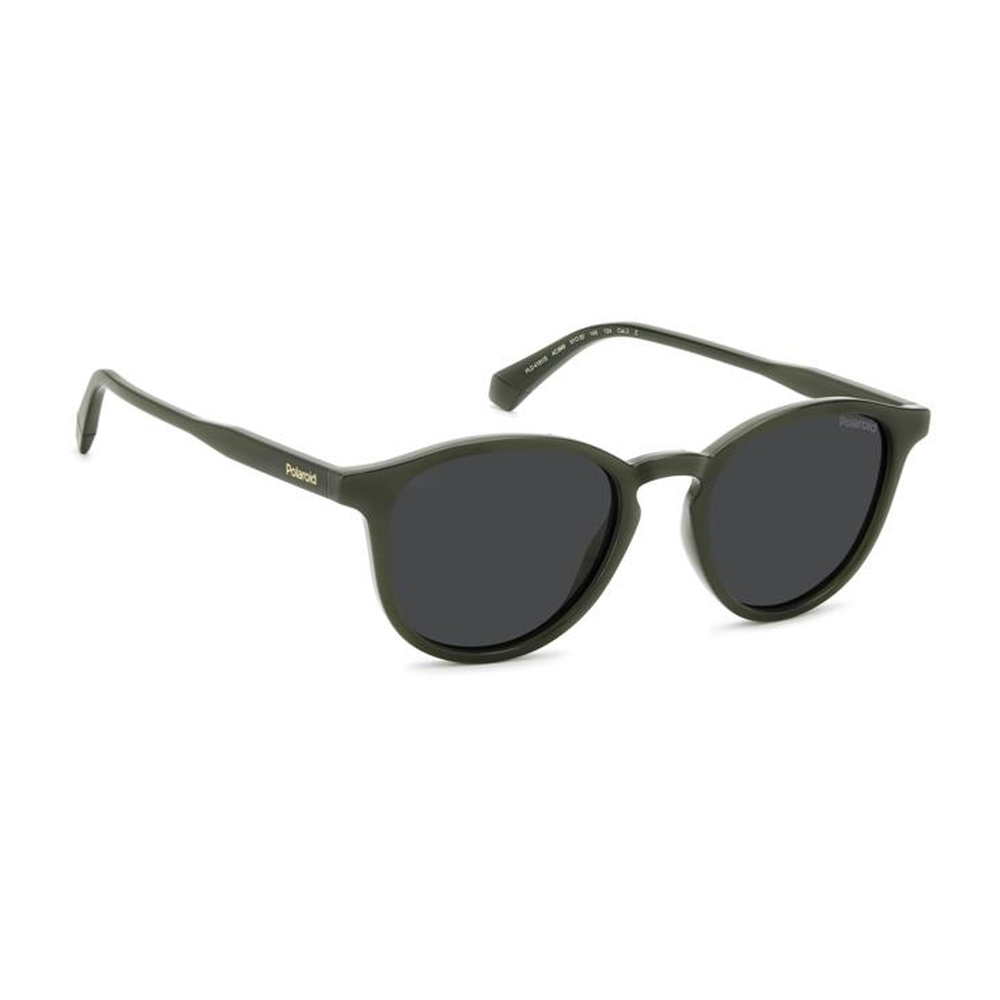 Ochelari de soare Polaroid PLD 4191/S 4C3/M9 51 | Marime 51 mm