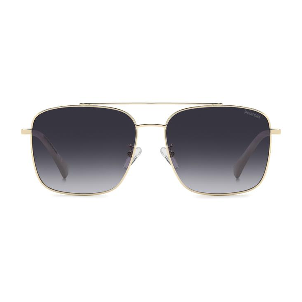 Ochelari de soare Polaroid PLD 4192/G/S/X 2F7/WJ 59 | Marime 59 mm