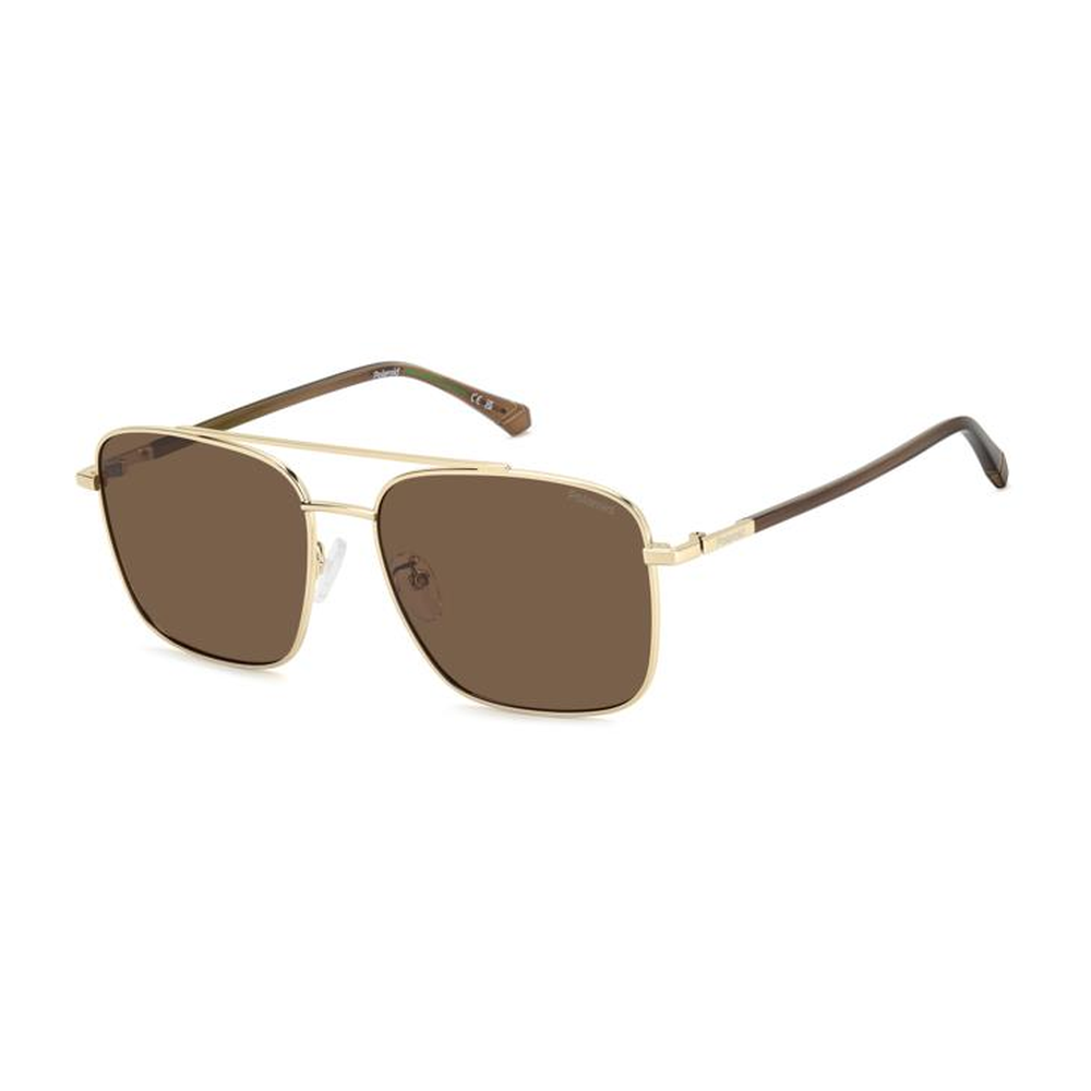Ochelari de soare Polaroid PLD 4192/G/S/X J5G/SP 59 | Marime 59 mm
