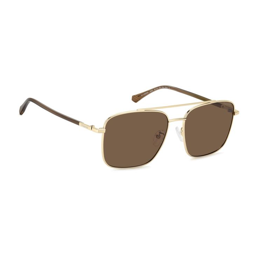 Ochelari de soare Polaroid PLD 4192/G/S/X J5G/SP 59 | Marime 59 mm