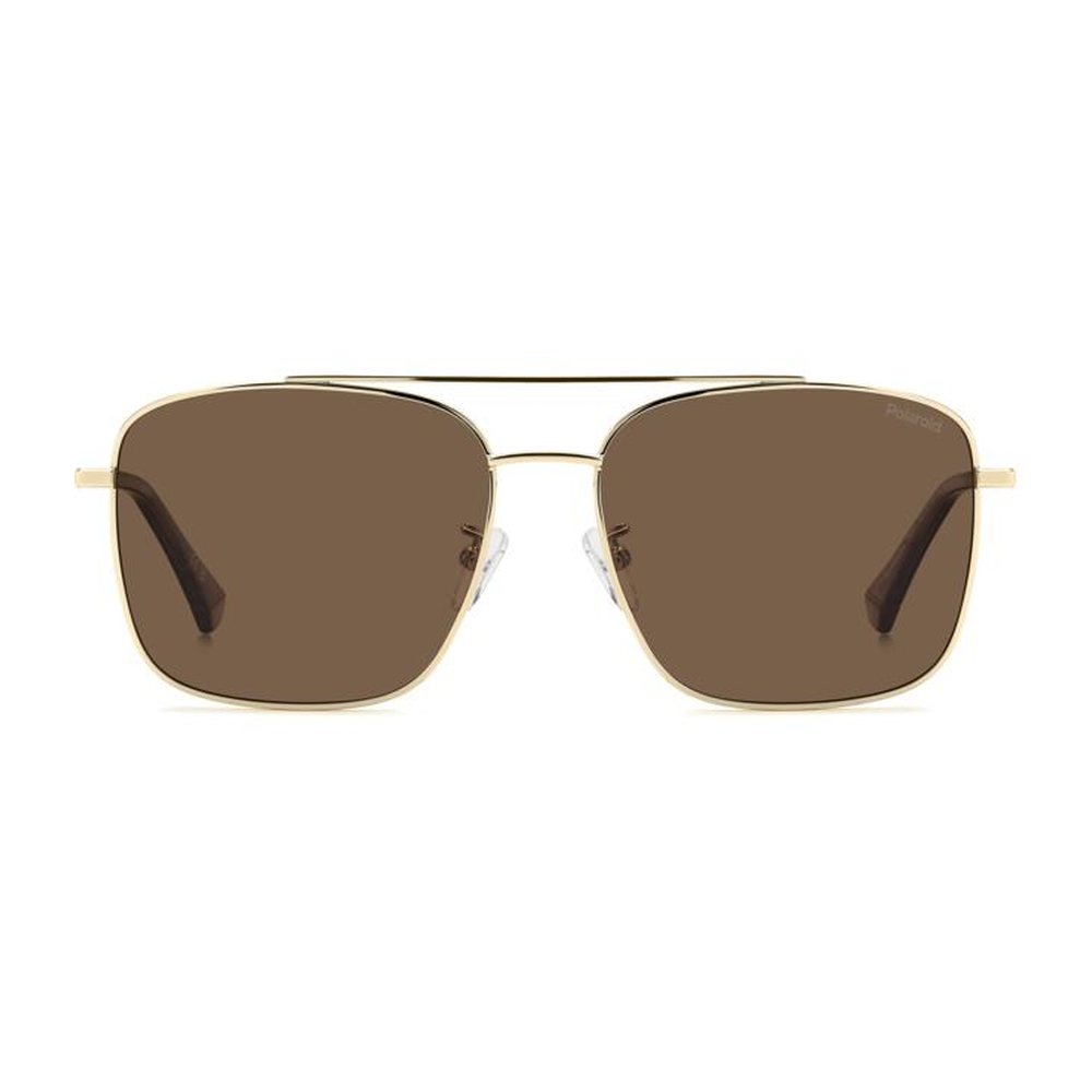 Ochelari de soare Polaroid PLD 4192/G/S/X J5G/SP 59 | Marime 59 mm