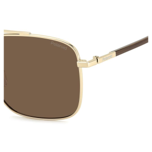 Ochelari de soare Polaroid PLD 4192/G/S/X J5G/SP 59 | Marime 59 mm
