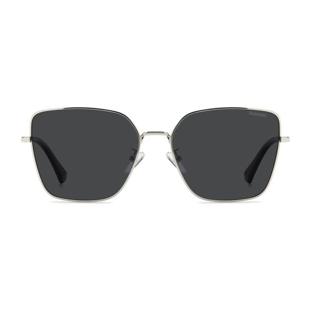 Ochelari de soare Polaroid PLD 4193/G/S/X 010/M9 59 | Marime 59 mm
