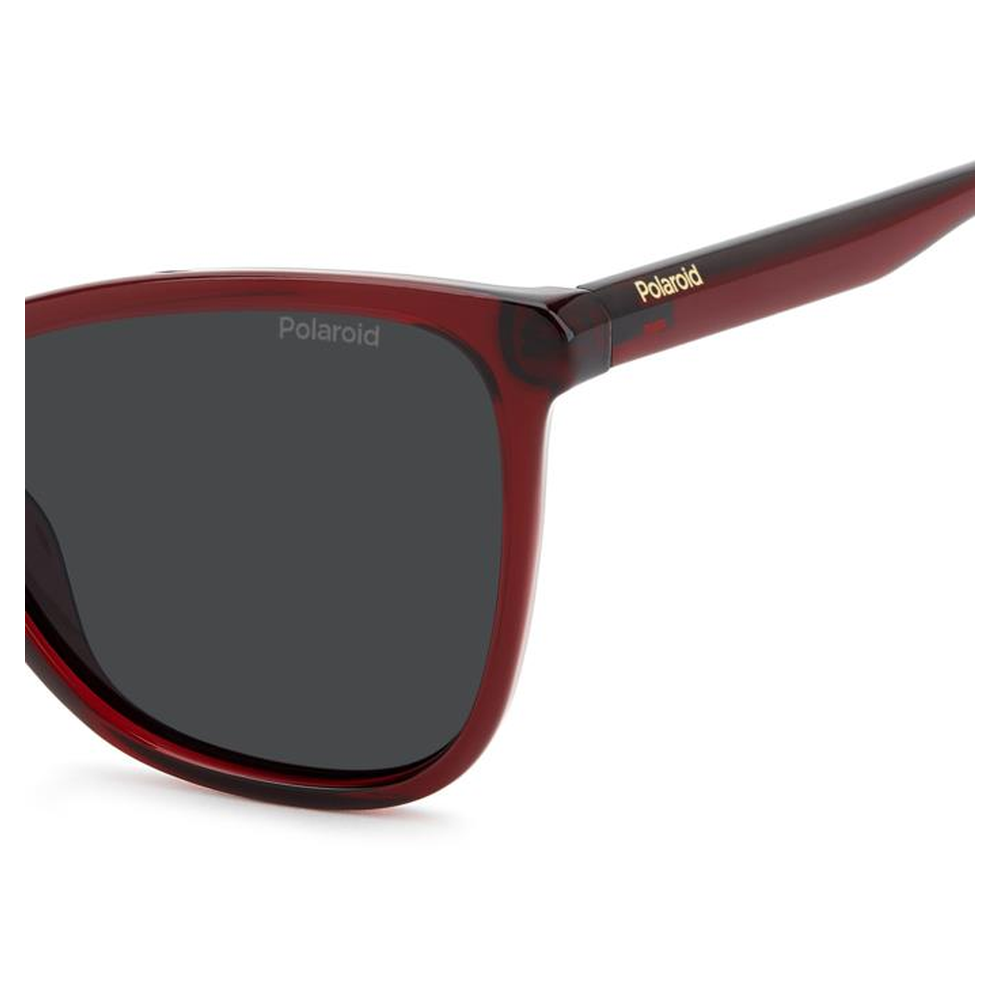 Ochelari de soare Polaroid PLD 4194/S C9A/M9 55 | Marime 55 mm