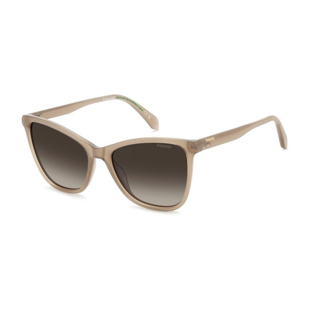 Ochelari de soare Polaroid PLD 4194/S FWM/LA 55 | Marime 55 mm