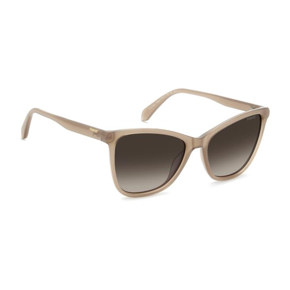 Ochelari de soare Polaroid PLD 4194/S FWM/LA 55 | Marime 55 mm