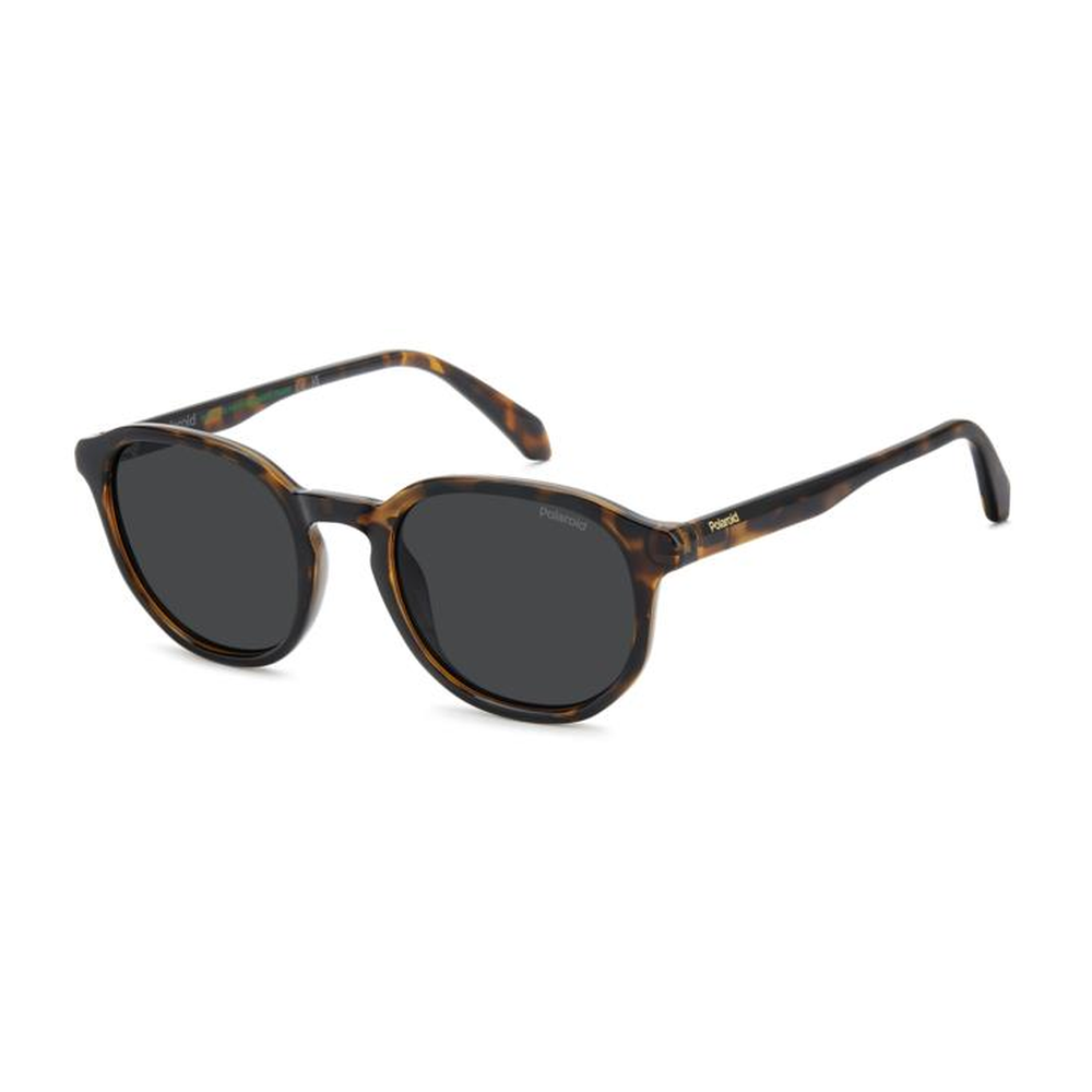 Ochelari de soare Polaroid PLD 4195/S 086/M9 51 | Marime 51 mm