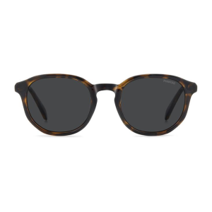 Ochelari de soare Polaroid PLD 4195/S 086/M9 51 | Marime 51 mm