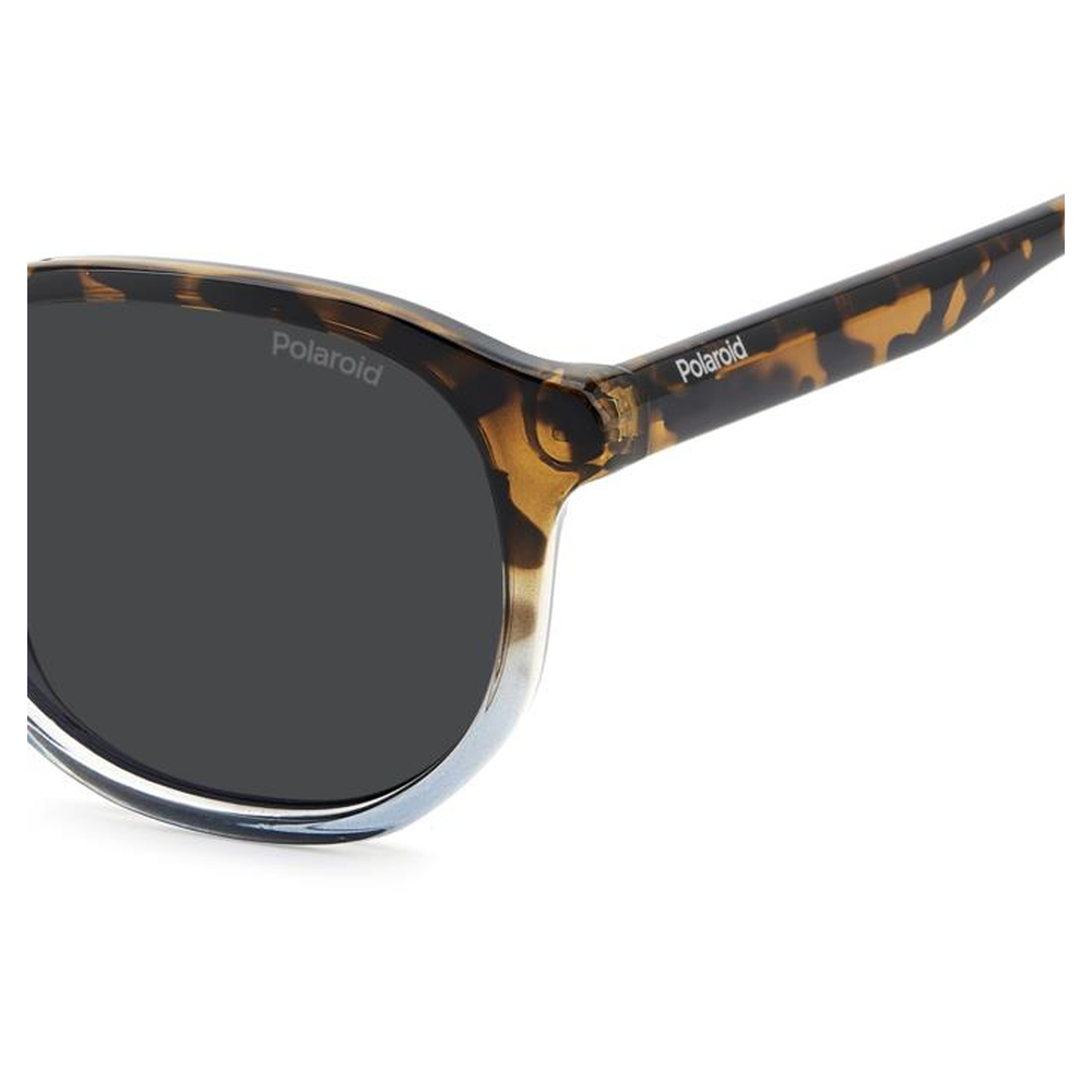 Ochelari de soare Polaroid PLD 4195/S IPR/M9 51 | Marime 51 mm