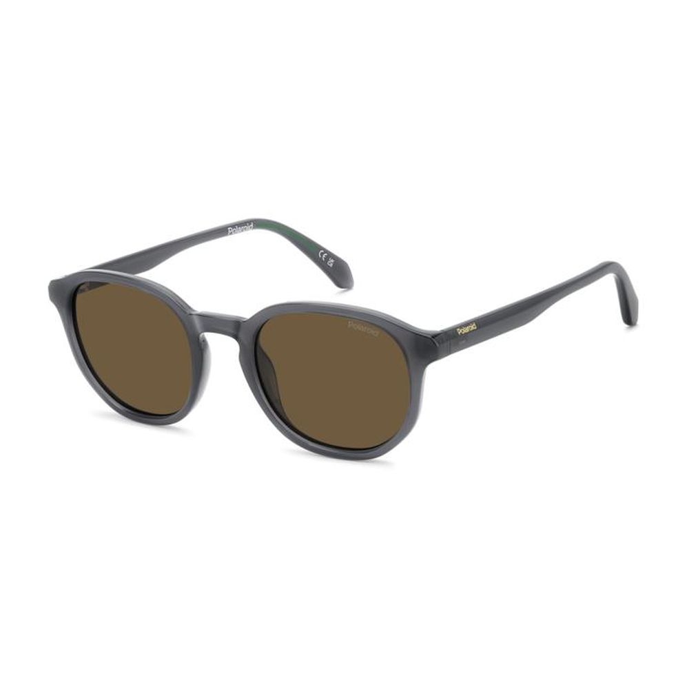 Ochelari de soare Polaroid PLD 4195/S KB7/SP 51 | Marime 51 mm