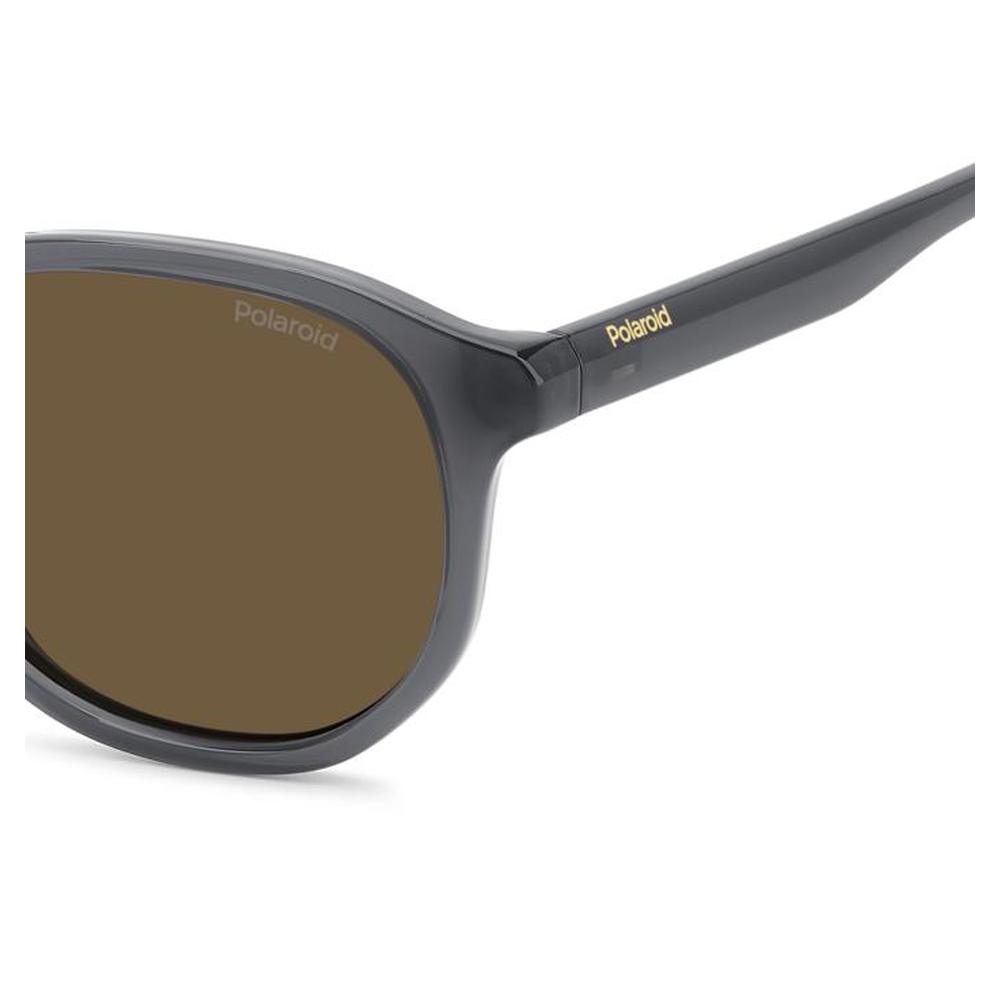 Ochelari de soare Polaroid PLD 4195/S KB7/SP 51 | Marime 51 mm