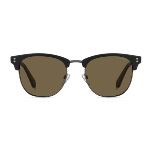 Ochelari de soare Polaroid PLD 4196/S/X 003/SP 53 | Marime 53 mm