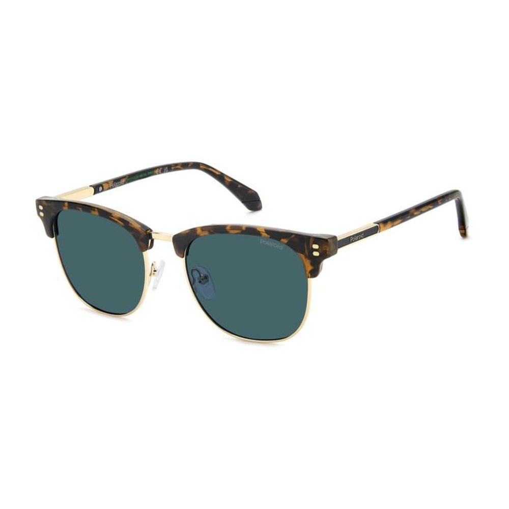 Ochelari de soare Polaroid PLD 4196/S/X 086/C3 53 | Marime 53 mm