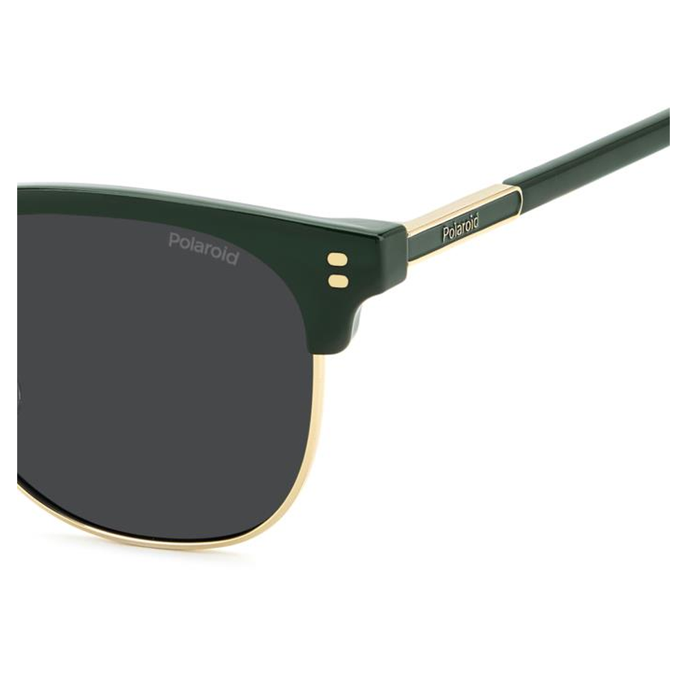 Ochelari de soare Polaroid PLD 4196/S/X 1ED/M9 53 | Marime 53 mm