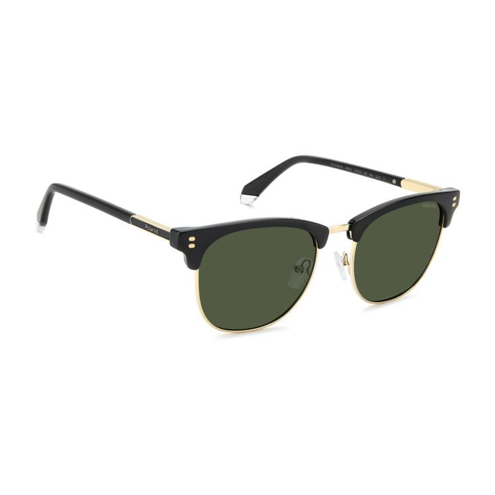 Ochelari de soare Polaroid PLD 4196/S/X 2M2/UC 53 | Marime 53 mm