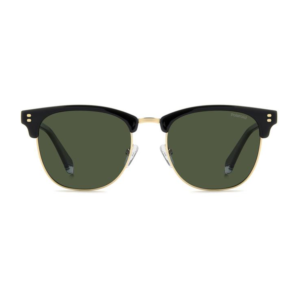 Ochelari de soare Polaroid PLD 4196/S/X 2M2/UC 53 | Marime 53 mm
