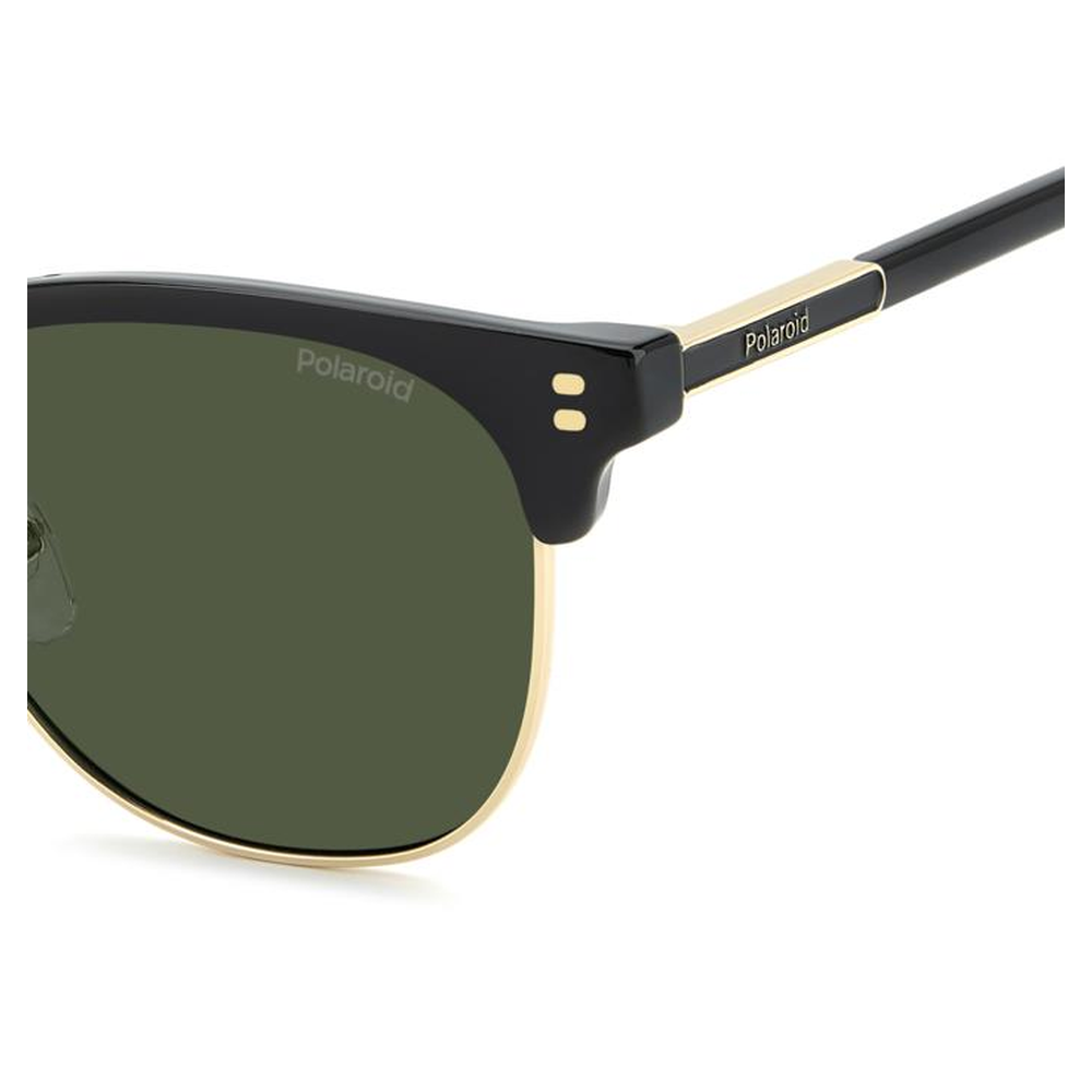 Ochelari de soare Polaroid PLD 4196/S/X 2M2/UC 53 | Marime 53 mm