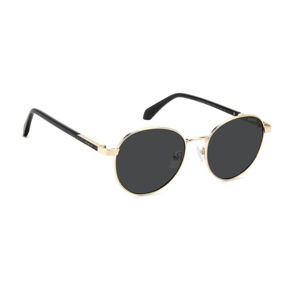 Ochelari de soare Polaroid PLD 4197/S/X 2F7/M9 53 | Marime 53 mm